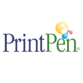 Printpen